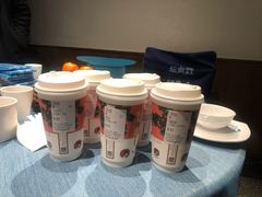 -坛宗剁椒鱼头(河西王府井店)