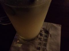 -RMK Shochu Bar(三诺店)
