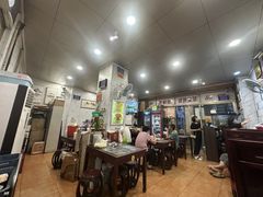 -益寿炖品店
