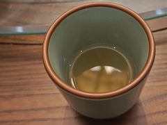 -雨后行菜(报慈北路店)