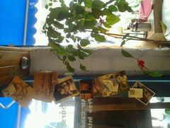 -Babycat私家御饼屋(龙头路一店)