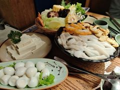 -永旺梦乐城国际商城(北清路店)