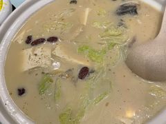 -伊喜饺子·烤鸭(五道口学院路店)