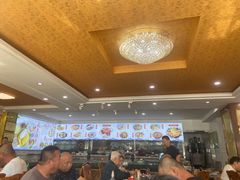 -抹直口特色菜馆(一店)