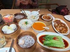 -泮金大塘(北二七路店)