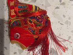 -阿五黄河大鲤鱼(英协路店)