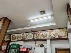 -小无锡面馆