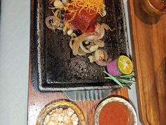 铁板羊肚菌-叶叶菩提(旗舰店)