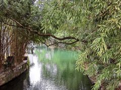 -乌镇景区