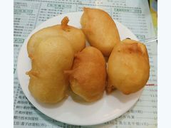 -仁信老铺(华盖路店)