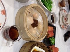 -稻香酒家(天河城店)