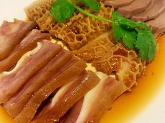 -潮人姐妹轩(海宁路店)