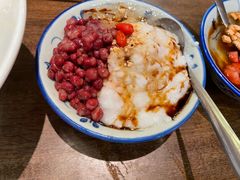 -杨记隆府重庆江湖菜(龙湖滨江天街店)