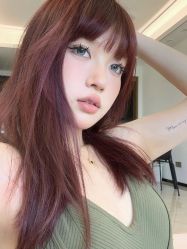 -崇尚GAVIN STYLE臻选