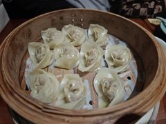 -缸鸭狗(天一广场店)