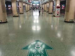 -前门(地铁站)