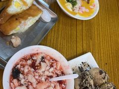 -和众大油条(维明路店)