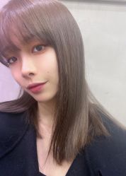 -首脑美发沙龙