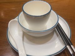 -崂山印象·青岛·海鲜渔家菜
