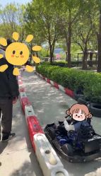 -优沃得自然教育农场·冰雪乐园·生日会·研学