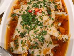 -弓虽昌焖烧鸡(大竹林店)