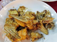 -红日饭店(裕隆三路店)