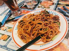 -克茗冰室(光明N次方公园店)