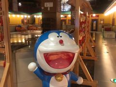 -大江户·温泉洗浴(浑南店)