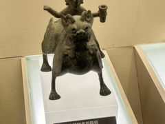 -余姚博物馆