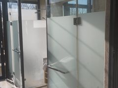 -北京益泉花园酒店