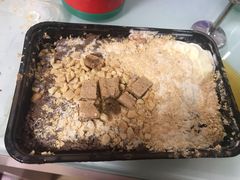 -MOMO冰品·生巧汤圆(红桥店)
