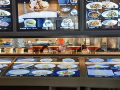 -徐记海鲜(大雁塔|金都店)