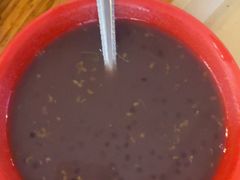 -冶建镜子·中国龙虾王(总店)