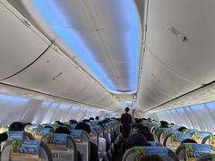 -上海大众空港宾馆