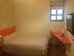 iphone_upload_pic-布丁酒店(上海世博南浦大桥店)