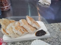 -凤城·食都