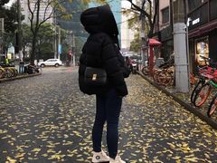 -东北农家小院(定西路店)