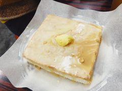 -華叔茶記