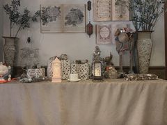 -春风·有糖(崇宁路店)