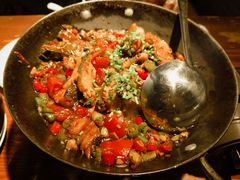 -随缘小馆(红岭路店)