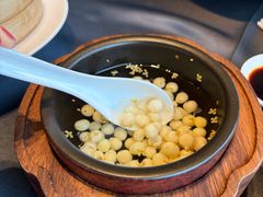 -江南雅厨·江南文化·苏州菜(李公堤店)