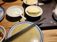 -小放牛炒菜馆(三丰店)