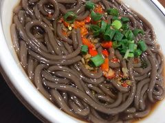 -辣得叫湘菜(四明店)