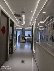 -联合丽格·张菡丽格医疗美容