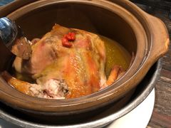 -外婆家(杭州马塍店·杭帮菜名店)