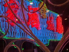 -凤城酒家(渣华道)