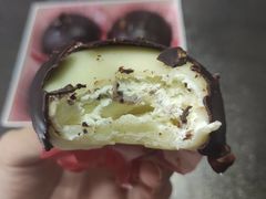 -ZIYUE CAKE线上店