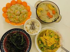 -天鹅到家·保姆月嫂育儿嫂(天河店)