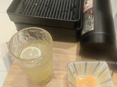 -京和风食堂·定食寿喜锅(保利樾广场店)