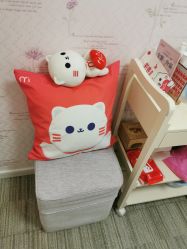 -咪咪比基尼脱毛专业店